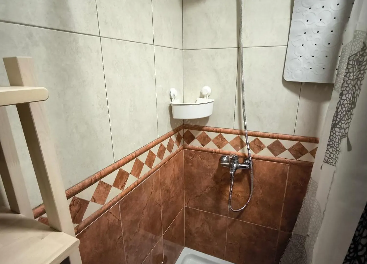 Apartamento El Fraile 2 Arona  0*, Arona (Tenerife) Spanien